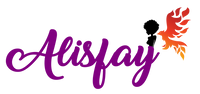 alisfay.com
