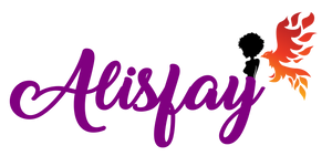 alisfay.com