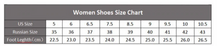 Load image into Gallery viewer, Women Flat Heel Sandals