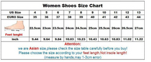 Load image into Gallery viewer, Plaid Cloth Shoes
