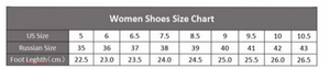Women Flat Heel Sandals
