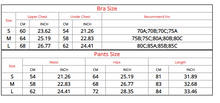 Load image into Gallery viewer, Women Sports Wear