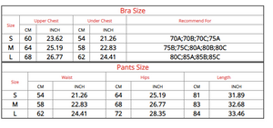 Women Sports Wear