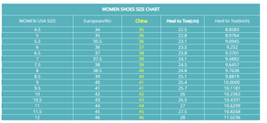 Air Mesh Casual Shoes