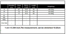 Load image into Gallery viewer, Quick Dry Fit Yoga Skirt