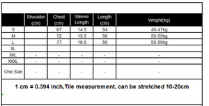 Quick Dry Fit Yoga Skirt