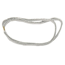 Load image into Gallery viewer, Glitter Elastic Headband