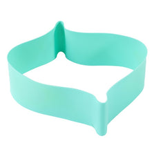 Load image into Gallery viewer, Yoga Resistance Band Training Strap