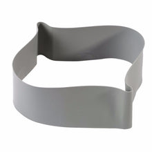 Load image into Gallery viewer, Yoga Resistance Band Training Strap