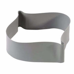 Yoga Resistance Band Training Strap