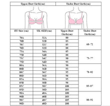 Load image into Gallery viewer, Embroidery Sexy Lace Lingerie