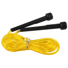 Load image into Gallery viewer, Rubber Skipping Rope