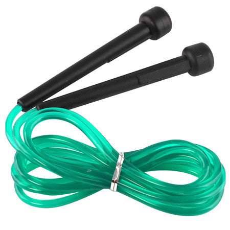 Rubber Skipping Rope