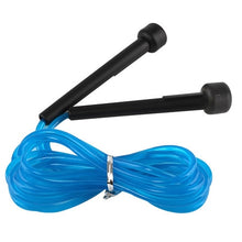 Load image into Gallery viewer, Rubber Skipping Rope