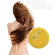Load image into Gallery viewer, Anti-Dandruff  Hair Magic Soap