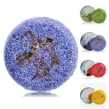 Load image into Gallery viewer, Anti-Dandruff  Hair Magic Soap
