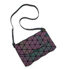 Load image into Gallery viewer, Luminous Evening Bag