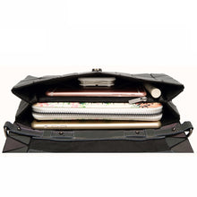 Load image into Gallery viewer, Luminous Evening Bag