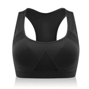 Breathable Sport Top