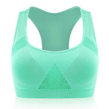 Load image into Gallery viewer, Breathable Sport Top