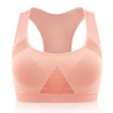 Load image into Gallery viewer, Breathable Sport Top