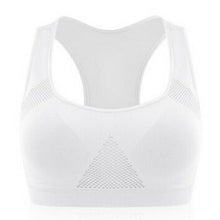 Load image into Gallery viewer, Breathable Sport Top