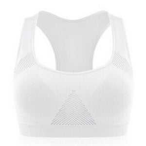 Breathable Sport Top