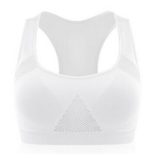 Breathable Sport Top
