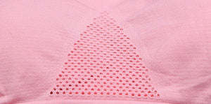Breathable Sport Top