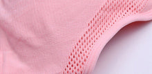 Load image into Gallery viewer, Breathable Sport Top