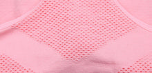 Load image into Gallery viewer, Breathable Sport Top