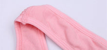 Load image into Gallery viewer, Breathable Sport Top