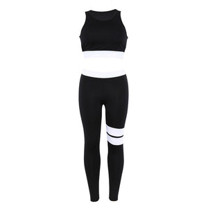 Women Workout Clothes