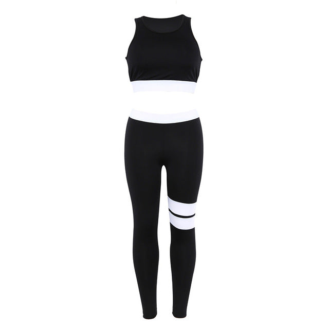 Women Workout Clothes