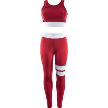 Load image into Gallery viewer, Women Workout Clothes