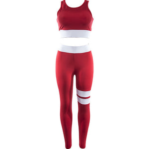 Women Workout Clothes