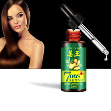 Load image into Gallery viewer, Ginger Essential Oil