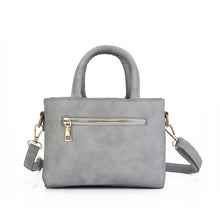 Load image into Gallery viewer, Stitch Casual Handbag For Female