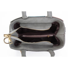 Load image into Gallery viewer, Stitch Casual Handbag For Female