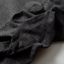 Load image into Gallery viewer, High Waist Seamless Yoga Pants