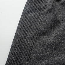 Load image into Gallery viewer, High Waist Seamless Yoga Pants