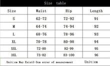 Load image into Gallery viewer, Women Sports Leggings