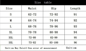 Women Sports Leggings