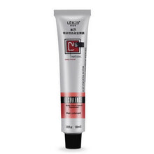 Load image into Gallery viewer, Professional Long Lasing Dye Cream