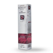 Load image into Gallery viewer, Professional Long Lasing Dye Cream