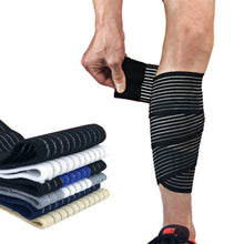 Load image into Gallery viewer, Elastic Bandage Tape