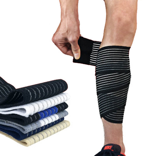 Elastic Bandage Tape
