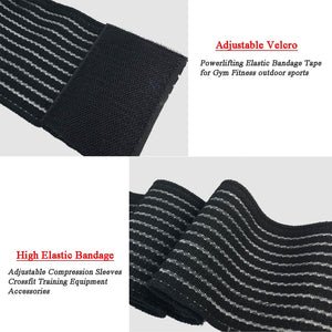 Elastic Bandage Tape