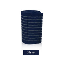 Load image into Gallery viewer, Elastic Bandage Tape
