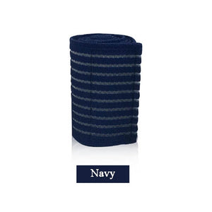 Elastic Bandage Tape